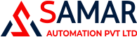 samar automation pvt ltd